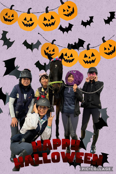 2025.02.13 新しい仲間が増えました