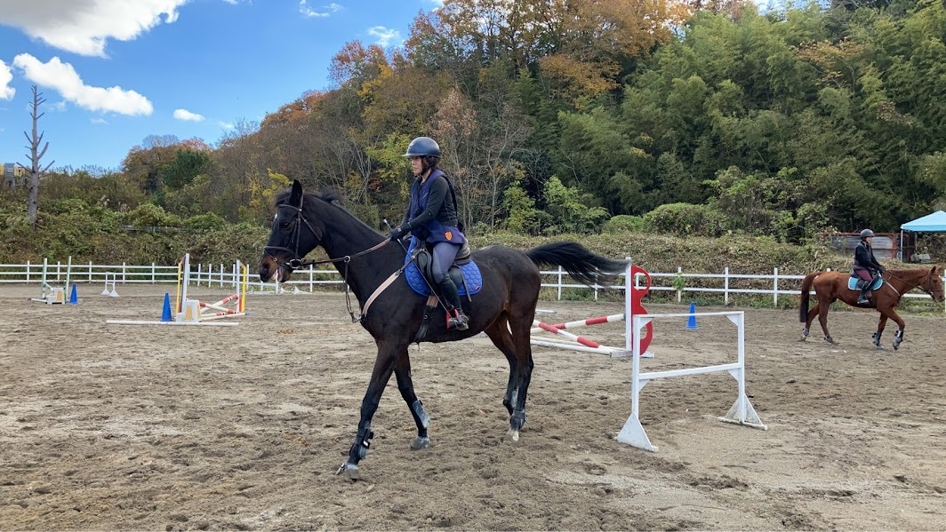 2025.02.13 新しい仲間が増えました