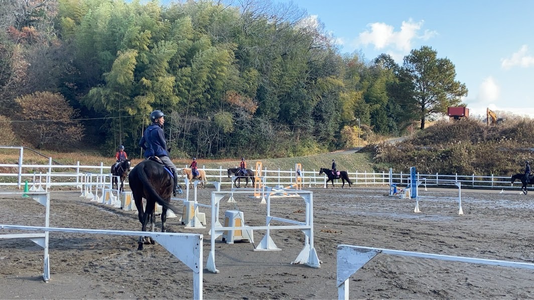 2025.02.13　新しい仲間が増えました